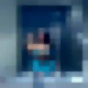 Adeline, 31 ans, dispo pour plan cul à Arleux-en-Gohelle