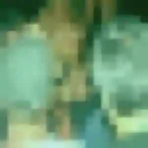 Photo exclusive de Candice, 23 ans à Arleux-en-Gohelle - rencontre coquine