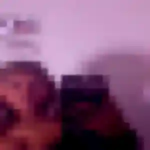 Rencontre Celia, 32 ans à Arleux-en-Gohelle en privé