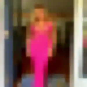 Elsa, 40 ans, dispo pour plan cul à Arleux-en-Gohelle