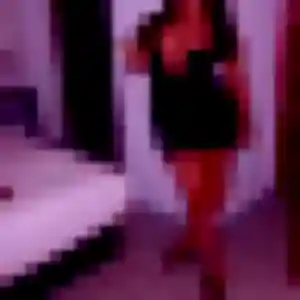 Inaya, 34 ans, en ligne à Arleux-en-Gohelle pour une rencontre coquine