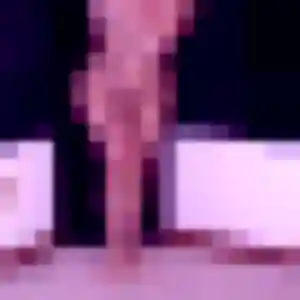 plan cul à Arleux : photo de Deborah, 37 ans - inscription gratuite