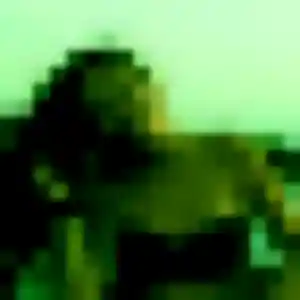 Photo de Sixtine à Arleux (40 ans) - plan cul anonyme