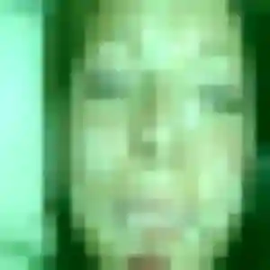 Photo de Agnes à Armbouts-Cappel (42 ans) - plan cul anonyme