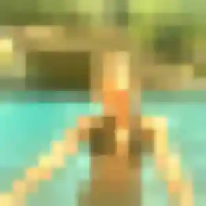 Jocelyne, 44 ans, en ligne à Armbouts-Cappel pour une rencontre coquine