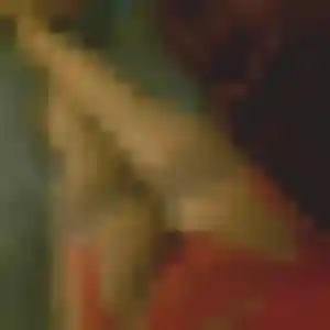 Photo de Ophelie à Armbouts-Cappel (31 ans) - plan cul discret