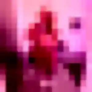 Bettina, femme de 28 ans cherche plan cul à Armeau
