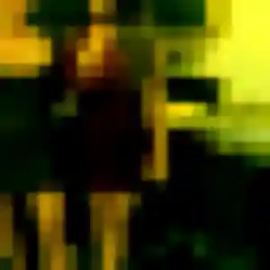 Photo sexy de Gaelle, 45 ans à Armeau - plan discret