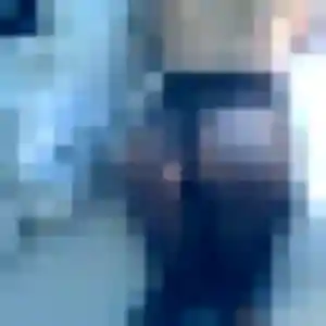 Anne-Marie, 44 ans, cherche un plan cul à Armentières-en-Brie