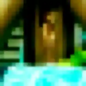 Photo de Benedicte à Armentières-en-Brie (41 ans) - plan cul gratuit