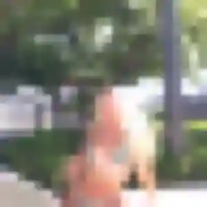 Photo sexy de Yolande, 31 ans à Armentières-en-Brie - rencontre sans lendemain