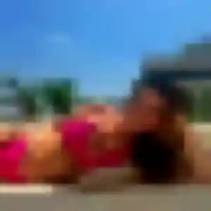 Yvette de Armentières-en-Brie, 24 ans - plan cul sans lendemain
