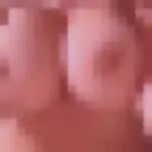 Photo sexy de Amira, 26 ans à Armentières - plan discret