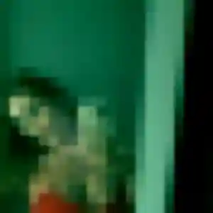 Sexy Clara, 37 ans à Armentières - découvrir son profil