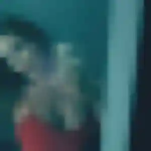 Kelly, 28 ans, disponible à Armentières pour une rencontre coquine