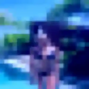 Sara, femme de 42 ans cherche plan cul à Armentières
