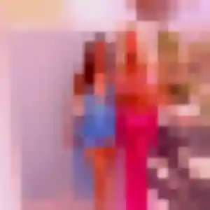 Severine, 25 ans, disponible à Armentières pour une rencontre coquine
