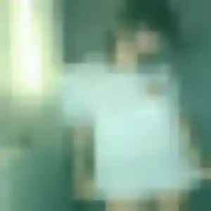 Viviane de Armentières, 38 ans - plan cul sans lendemain