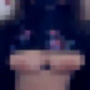 Photo privée de Rachida, 45 ans à Armissan - rencontre sans lendemain