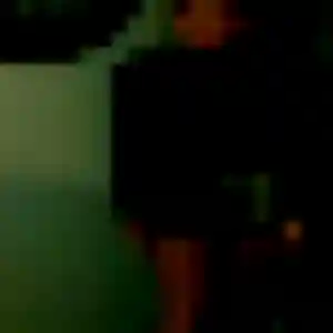 Photo de Sofia à Armissan (36 ans) - plan cul sans inscription