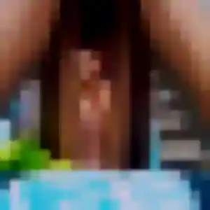 Tamara, 24 ans, connectée à Armissan pour une rencontre coquine