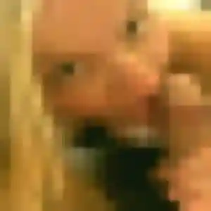 Charline, 38 ans, disponible à Armoy pour une rencontre coquine