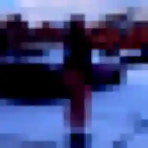 Photo sexy de Malika, 42 ans à Armoy - plan discret