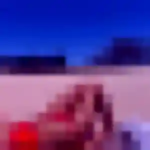 Berengere, 31 ans, connectée à Arnac-Pompadour pour une rencontre coquine