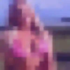 Johanna (38 ans) à Arnac-Pompadour cherche une rencontre maintenant