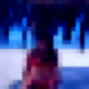 Marie-Cecile, 33 ans, en ligne à Arnac-Pompadour pour une rencontre coquine
