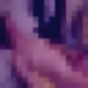 Profil de Penelope à Arnac-Pompadour (41 ans) - plan cul anonyme