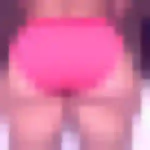 Rejoins Aurelie, 28 ans à Arnage en privé