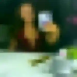 Profil de Nora à Arnage (28 ans) - plan cul gratuit