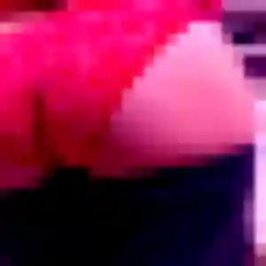 Découvre Rania, 37 ans à Arnage gratuitement