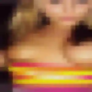 Profil de Ines à Arnas (40 ans) - plan cul discret