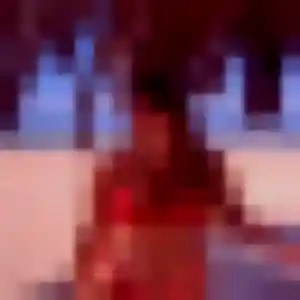Judith, femme de 25 ans cherche plan cul à Arnas