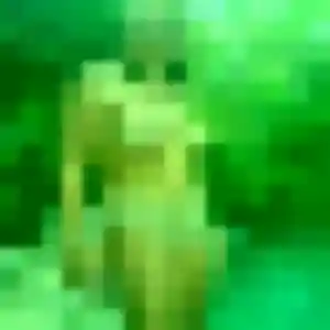 Photo de Manon à Arnas (44 ans) - plan cul gratuit