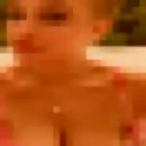 Profil de Marie-Helene à Arnas (35 ans) - plan cul sans inscription