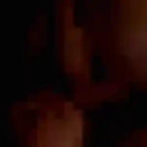 plan cul à Arnay-le-Duc : profil de Giulia, 44 ans - accès libre