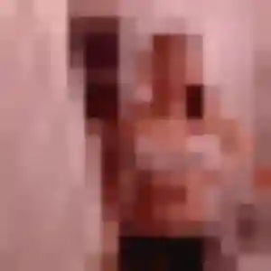 Alessandra, 32 ans, dispo pour plan cul à Arnèke