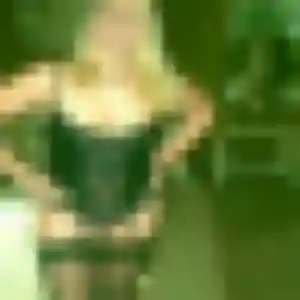 Jolie Marie-Laure, 24 ans à Arnèke - la contacter