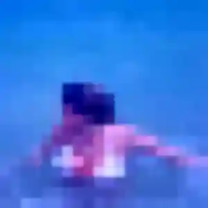 Photo privée de Nora, 22 ans à Arnèke - rencontre coquine