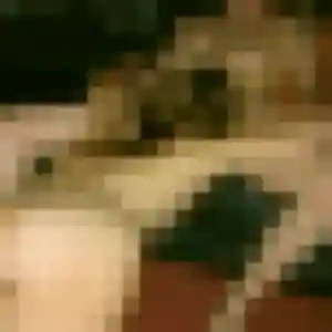 Pascale, 26 ans, en ligne à Arnouville pour une rencontre coquine