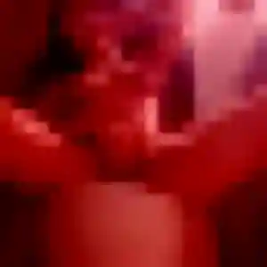 Charmante Eva, 38 ans à Aromas - voir sa photo