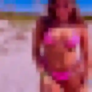 Photo sexy de Kawtar, 42 ans à Aromas - plan discret
