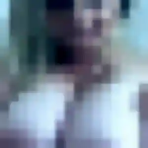 Oriane, 31 ans, veut un plan cul à Aromas