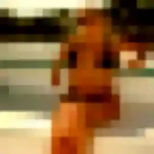 Zina (43 ans) à Aromas cherche une rencontre ce soir