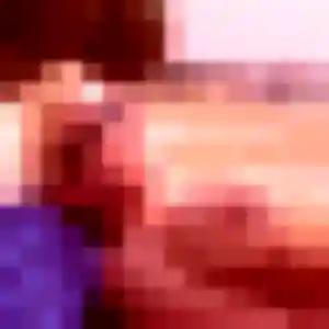Lamia, 44 ans, cherche un plan cul à Aron