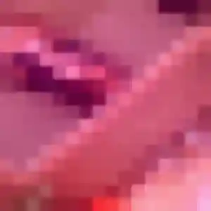 Photo perso de Marie-Claire, 34 ans à Aron - rencontre coquine