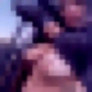 Photo de Sofia à Aron (43 ans) - plan cul sans inscription